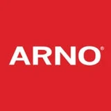 Arno USA